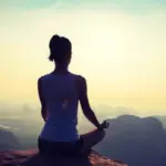 Ritme Lembut yang Menjaga Keseharian