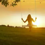 Perpindahan yang Pelan untuk Hari yang Lebih Ramah