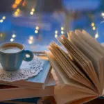 Hari yang Terhubung melalui Peralihan yang Halus